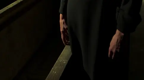 Daredevil Matt Murdock Sister Maggie reveals that she's Matt's mother! Matt & Maggie #HappyMothersDay #MattMurdock #Daredevil #JoanneWhalley #CharlieCox 