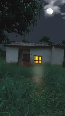 Cảnh xa thì vẫn còn, nhưng cảm  giác bình yên thì không còn nữa.#🍃annhien🍃 #anyen #kyucxua #quehuong #annhien #tuoitho #quenha #hoainiem #tuoitho8x9x #binhyen #quetoi #langque 