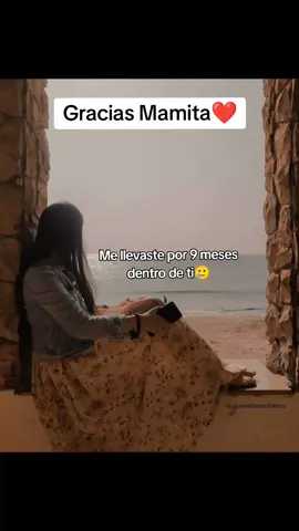 Gracias mamita 🙌❤️ .🎧 @Omar Cruz  .#graciasmama #felizdiamama  #music #musicacristiana #flypシ #musica 