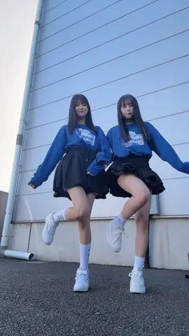 イエベウェーブとブルベストレートすぎる #おすすめ 