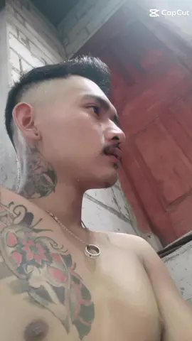 god wengi#terdingtiktok😂🤣😜 