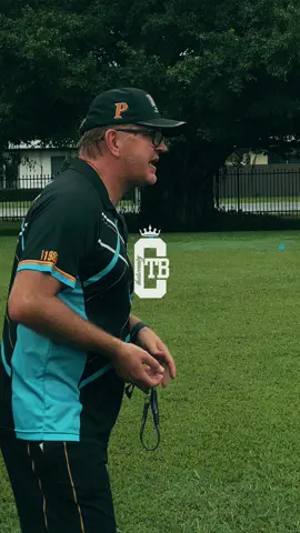 CAPTAINS RUN 👨‍✈️ | PENINSULA TRAINING 🩵💛 #foryoupage #rugbyleague #captainsrun #trainingseason #rugby #peninsulaschoolsport #australia #queensland 