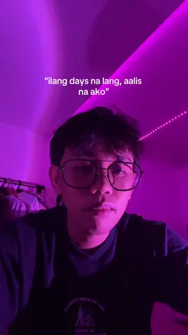 #raymundroserojr #fyp 