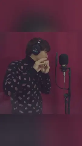 Khát Vọng | 渴望 - Ngọc Tú (Sáo Trúc) #khatvong #nhacphatgiao 