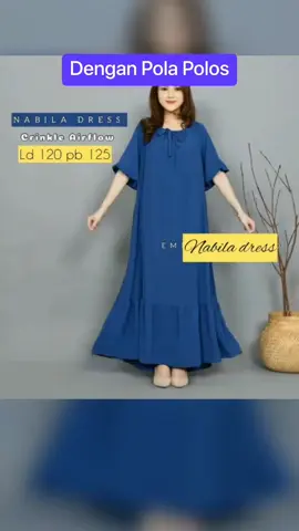 NABILA DRESS DASTER CKRINGCLE TERBARU SEMATA KAKI #dress #daster #tebaru #sematakaki #murah #TikTokShop #fyp #fypシ゚viral #fyp #beranda #munculdiberandatiktok #racuntiktok #menyalaabangkuh🔥 
