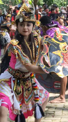 titisane tarisa kasol iki #np #nogopertolo #decha