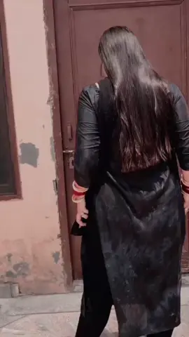 #foryou #tiktok #vairal #video #copilikplz #💋💋💋 