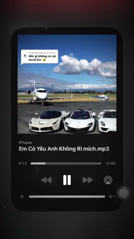 Trả lời @A P H E A Không voice nhé 😁 #capcut #nhacchaymoingay #nhachottiktok #xuhuong #nhachottiktok 