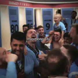 This club is the absolute world..🩵#MCFC #foryoupageofficiall #blowup? #fypシ #mancity #foryou #foryoupage #football #coyb #haaland #footballtiktok #edit #xyzbca #CapCut 