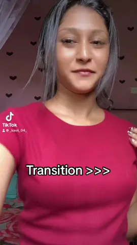 >>> #frypgシ #foryoupage #nofilterchallenge #kavindipabasara🦋 #transitions 