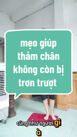 thảm chân gì mà trơn như trượt tuyết vậy trời 😭😭#ngokinliem89 #meohay #meovatcuocsong  #meovat #xuhuong #satthuvedeongan 
