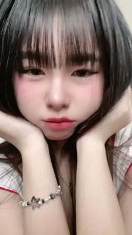 #นัมจูเซเว่น #นัมจู #นัมจูโลชั่นวิตามินเกาหลี 