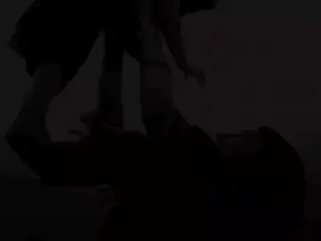 - Happy Mother's Day Maa❤️🥰🥀 - ভালো থাকুক পৃথিবীর সকল মা' 🌸❤️#feelingshappy #tiktok #foryou #tendi #CapCut #viralvideo #fyp #bangladesh #🇧🇩 #forpage #everyone #viral #feelings #আলহামদুলিল্লাহ #ma ❤️