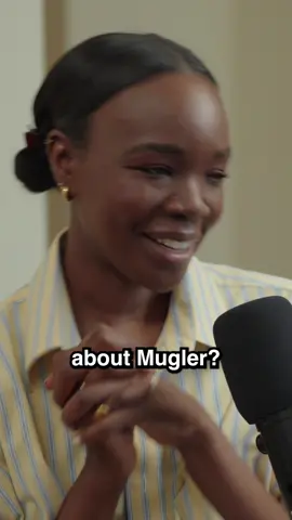 🎙️S5 EP11: @Luxury Law 