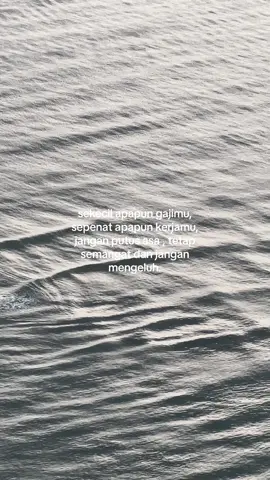 #quote 