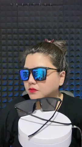 😎#kacamatahitampria #kacamatabestseller #kacamatapolarized #kacamatalentur 