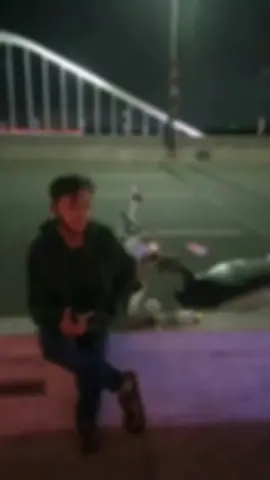 #foryoupage  #fypシ゚viral 