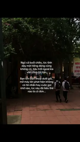 #nam_1th10 