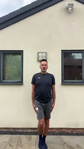 #dance #foryoupage❤️❤️ #fypシ #Bollywood