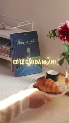 Nghe mình nói này, có lẽ cậu đã nhầm lẫn về việc chữa lành cho chính cậu 🌿 #chualanh #carobooks #reviewsach #healing #chữalành 