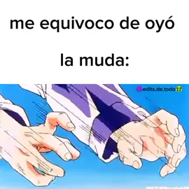 #trunksdelfuturo#memeanime #lamuda#xdddddd#fypシ゚viral#memeballz 