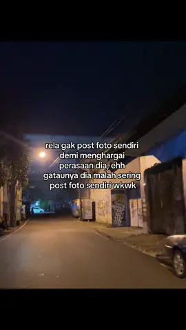 #galaubrutal 