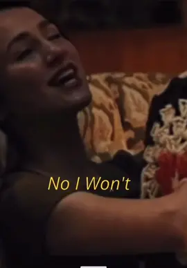 STAND BY ME // #beneking  :: #sirneyex #standbyme #benekingstandbyme #benekingfans #beneking #oldschool #usa_tiktok #justus #lyrics #dont_be_perfect100 