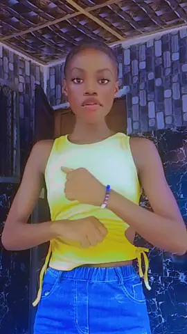 #liberiatiktok🇱🇷 #fyyyyyyyyyyyyyyyy #viralvideo #fyppppppppppppppppppppppp #liberianmovies #duet 