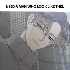 I'm on my knees 🙇🧎#pilgyeon #openboardmanhwa 