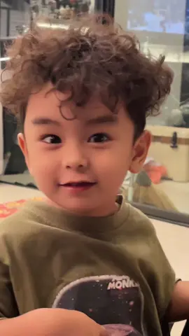 จบเลย กูเป็นส่วนเกินในบ้าน 😭 #ขุนศึก #bossnanfamily #บอสแนนแฟมิลี่ 