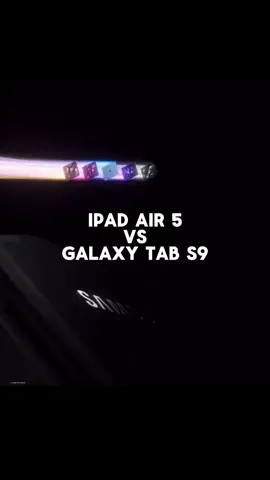 iPad Air 5 VS Galaxy Tab S9 // 3 Horas de Edit 🥶// Inspiration:@Mozen tech IB:@𝔗𝔢𝔠𝔥_𝔲𝔭𝔡𝔱 //#ipadair5 #galaxytabs9 #transition #samsunggalaxy #appleipad //@Jhony @🍂⚡️S8 User⚡️🍃 @apluser ✞ 