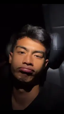 iyaa suamikuuu🤭😭🤣 sedih bgt LDRan lagi huhu🥺 join grup exc arhan ziza? klik link di bi0 atau chat me, biar ga ketinggalan asupan gemesh nya mereka setiap harinyaaaa🤏 only 10k exc LENGKAP yaww💃