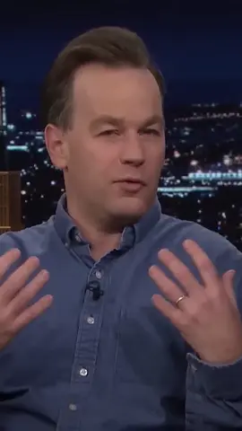 Mike Birbiglia Drunk opinions #foryou #ComedyCentral #StandUpComedy #FunnyThoughts #ComedyLife #LaughOutLoud #ComedyGold #HilariousMoments