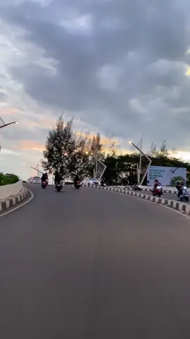#jembatalamyong #bandaaceh 