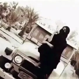 #عابد البلادي-ليه ياقلبي 🎶🎶🎶🎼 #تيك_توك #fyp #اكسبلورexplore #اكسبلورexplore #تيك_توك #اكسبلورexplore 🎵🎵🎵🎻