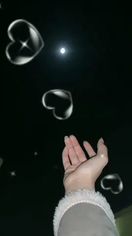 #fypシ #foryou❤️ 