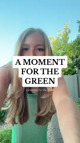 she’s a winner 💚  #bachelorette #bacheloretteweekend #bachelorettepartyideas #shopping #shoppinghaul #haul #OOTD #outfit #bride #bridetobe #weddingtiktok #wedding #engagement #engaged #affordable #affordablefashion #weddingplanning #weddings @nuuly @Rue Stiic 