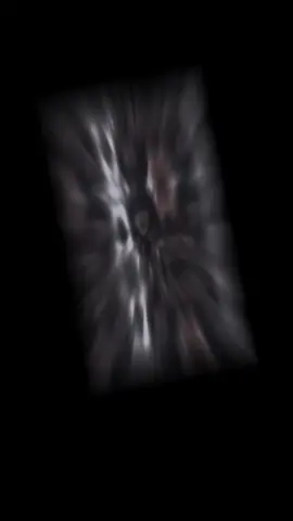 اون ضليت وانه جفاك..💔😿#حيدر_العابدي #حزين #مطنوخ_الحزين #المصمم_مطنوخ🤞🏻 #تصميم_فيديوهات🎶🎤🎬 #تيم_الجنوب🍋 