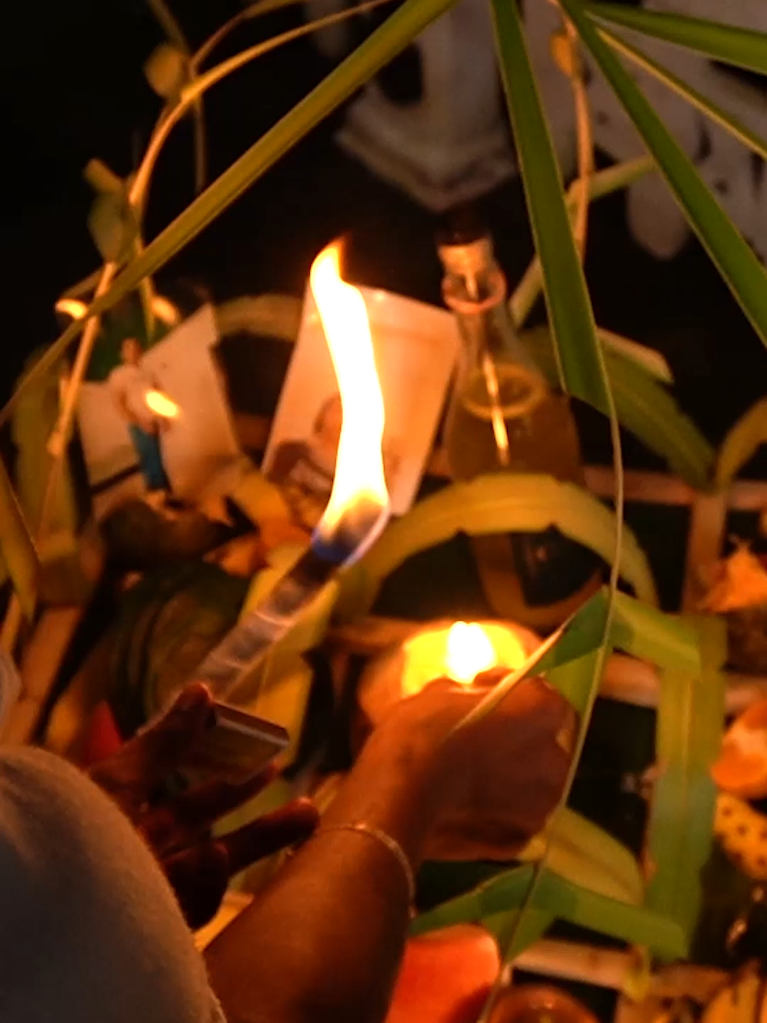 බලගතු රූප වශී බන්ධනයක් කරන ආකාරය...! #gurukam #washigurukam