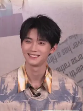 #cdrama #drachin #zhouyiran #zhouyiran周翊然 #dimples 