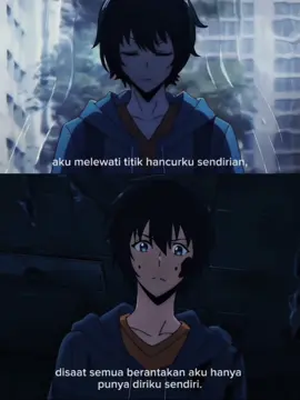 #sololeveling #sungjinwoo #anime #manhwa #song #lyrics #fyp #fypシ #4u #fouryou #yourpage #xbyzca #quotes 