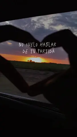 Mi hermanito hoy cumplí un año de tu partida y sigue doliendo como el primer día todavía no se asimila que no estes aqui con nosotros. Tu hermosa risa se apago se te extraña mucho mi teki siempre esparas en nuestro corazones nunca te olvidaremos un abrazo asta la cima del cielo mi hermanito