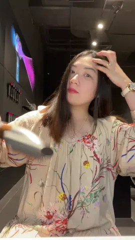 Treating myself this Mother’s Day 😊  Finally got this gem I’ve been eyeing for months! ❤️  #dyson #dysonairwrap #jisoo #fyp #fypシ゚viral 