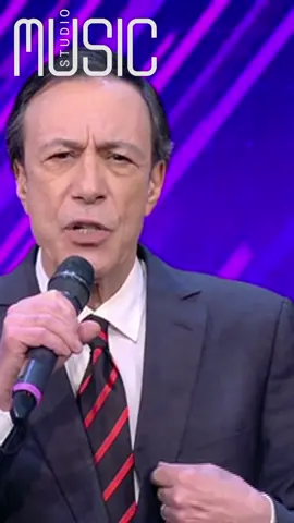 #adnen_chaouachi #اش_جاب_رجلي_لمداين_زحمة 💓🤩 #tunisia🇹🇳 #tunisia #mouzika #show #star #fpyシ #fpyシ #عدنان_الشواشي 