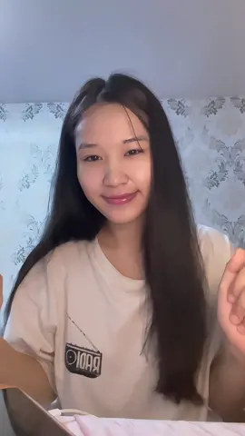 ง่วงไม่ไหว😴🌙