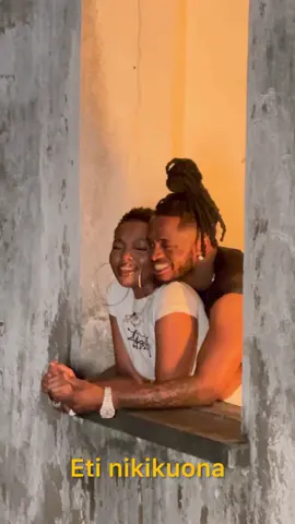 #RAHA with @officialzuchu on all Platforms now! #RAHADZ #DiamondPlatnumz #Zuchu #Wasafi 