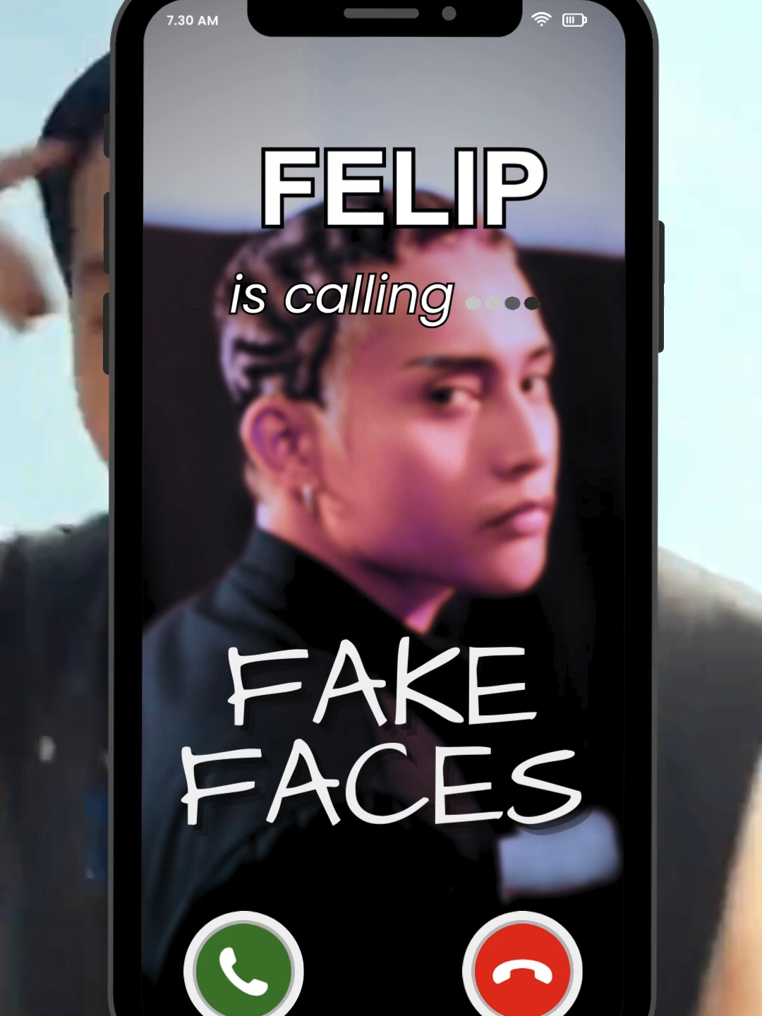 FELIP(SB19) - FAKE FACES RINGTONE (DOWNLOAD LINK IN BIO) #fypシ゚ #fyp #foryoupage #felip #sb19 #fakefaces #ringtone #marimbaringtone #music 