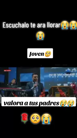 valora a tus padres mientras estan en vida antes que sea demasiado tarde🥺🌹 #tequieromucho🥺❤️💯  #mamápapá🥰❤️ 