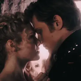 i loved them when i was little #rapunzelintothewoods #rapunzelintothewoodsedit #rapunzel #rapunzeledit #intothewoods #intothewoodsedit #fyp #fypage #foryoupage #trending #viral #xyzabc #dontletthisflop 