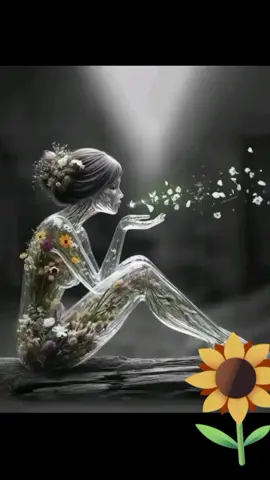 🍁🍂🍁🌻 #mañanatodopasara #teloaseguro #debienamal #kanygarcia #kanygarciamusica #lugarseguro #paratii #paratiiiiiiiiiiiiiiiiiiiiiiiiiiiiiii #fypシ゚viral #lyrics #lyricsedit 